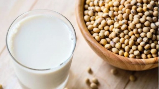 Investigación alerta sobre excesiva presencia de lácteos en menús de JUNAEB