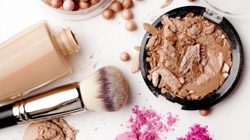 Belleza #CrueltyFree: Mitos y verdades sobre el maquillaje