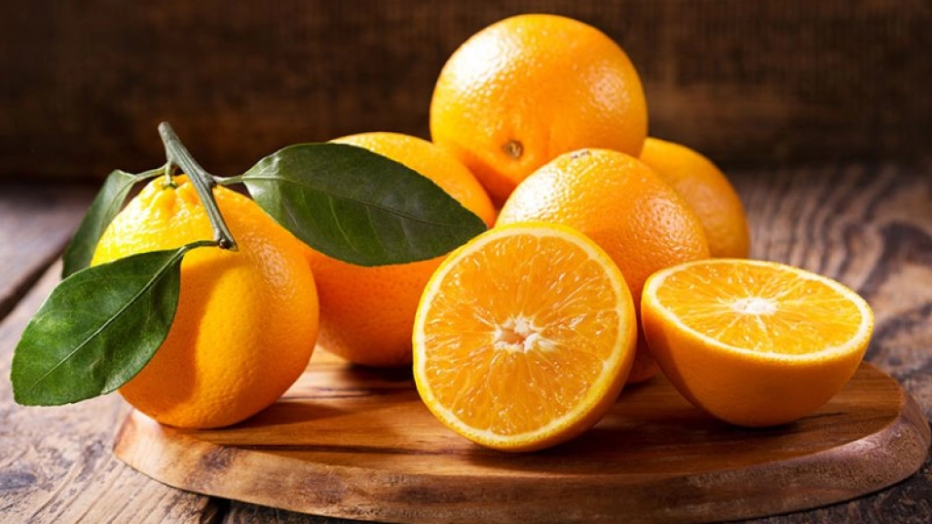 naranjas 800_, 