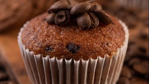 Día Mundial del Veganismo: Trucos para utilizar en pastelería
