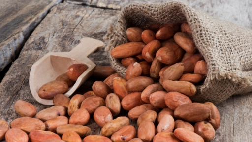 Día mundial del cacao: Cuatro razones para consumirlo