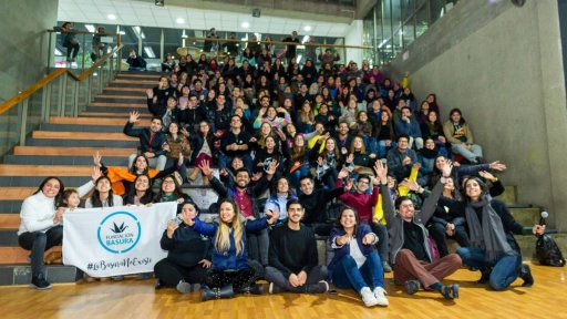 Encuentro Basura Cero 2022: Busca difundir sobre greenwashing y soluciones ante la crisis climática