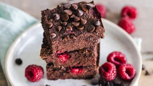 Día mundial del brownie: Los secretos detrás de un postre irresistible