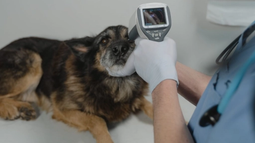 Colmevet destaca desinformación de SERNAC tras encuestas a clínicas veterinarias