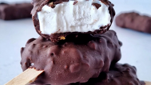 Tres recetas imperdibles para disfrutar del chocolate en verano