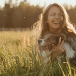 Informe de la Felicidad y la dimensión humana del bienestar