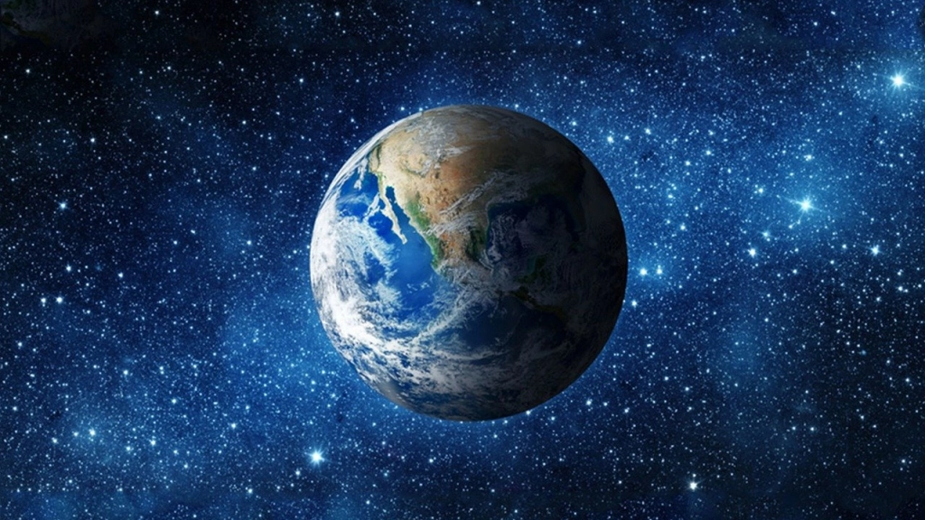 La Hora del Planeta, Pixabay