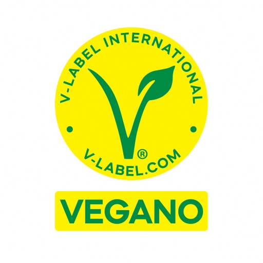 V-Label / Vegetarianos Hoy