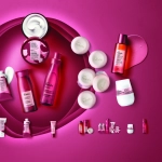 ¡Revitaliza tu rutina para el invierno! Descubre las innovaciones de Tododia de Natura