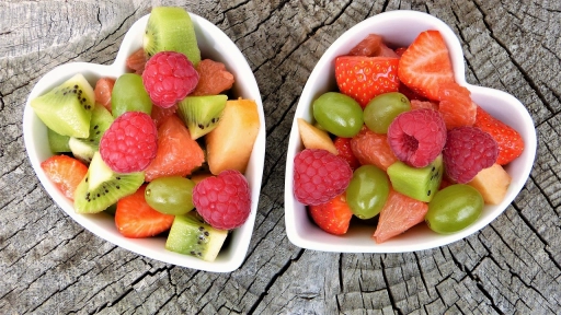 Día Latinoamericano de las Frutas: Beneficios de consumirlas