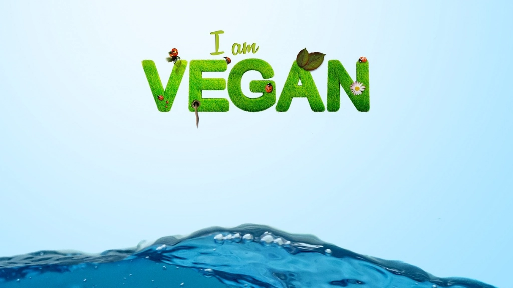 vegan, vegano, vegetariano, Pixabay