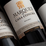 Celebra el Día Mundial del Malbec con vinos veganos certificados