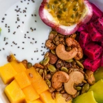 Transforma tu plato y tu salud con las nuevas Guías Alimentarias de Fundación Veg