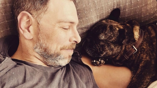 Cámara de Diputados aprueba Ley Duque