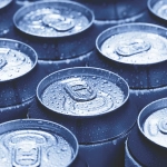 Día Mundial del Reciclaje: Ball avanza en la producción de latas con mayor porcentaje de aluminio reciclado