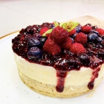 Día de la Madre: Tres recetas para sorprenderla en su día