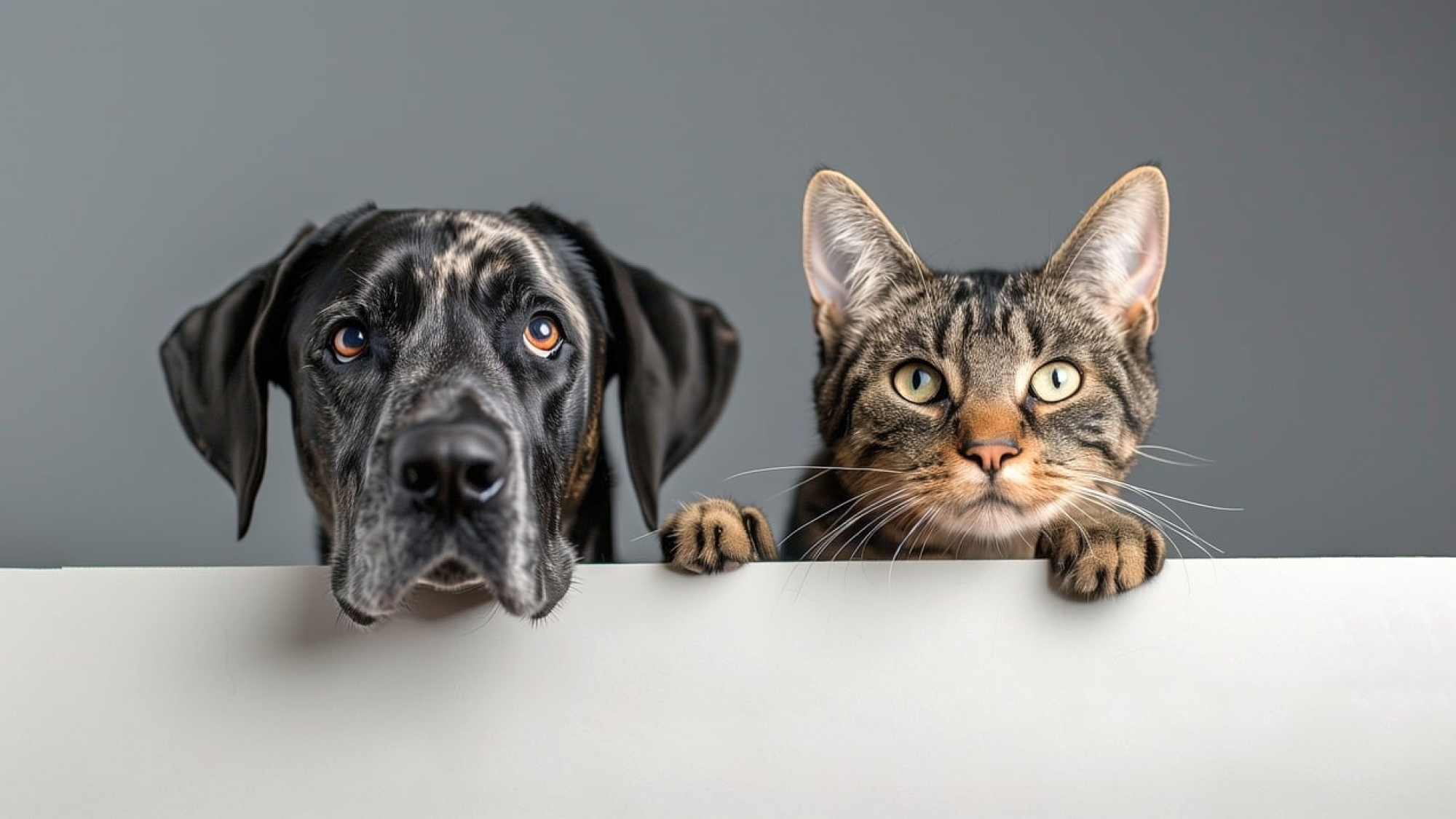 Perro Rol ¿Son realmente necesarios los granos? Claves para entender su rol en la ...