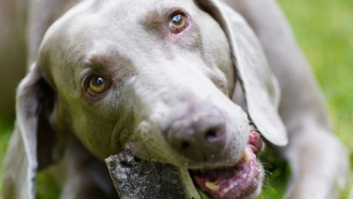 Doggo: Los snacks naturales que revolucionan la alimentación perruna