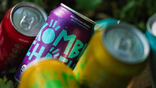 Emprender con propósito