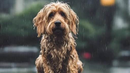 Sistema frontal y animales: Recomendaciones de cuidado y qué hacer en caso de evacuación