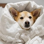 Frío y animales ¿Cómo les afecta?