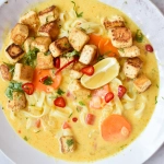 Invierno: Cremas y sopas para disfrutar en esta época del año