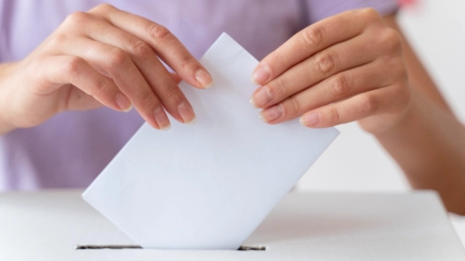 Elecciones 2024: Vota por candidatos animalistas