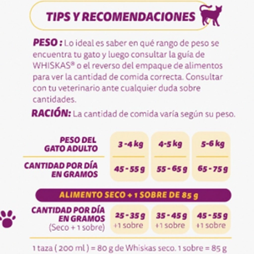 Tips y recomendaciones / Comunicado de prensa