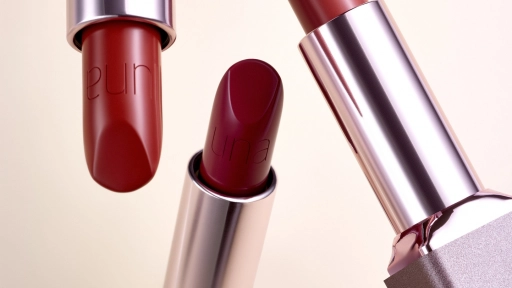 Natura celebra el Día del Labial con grandes descuentos y el lanzamiento de Un rojo para todas las bellezas
