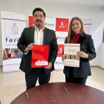 SuperZoo firma convenio con la Facultad de Ciencias Veterinarias y Pecuarias de la Universidad de Chile