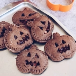 Tres ricas recetas para celebrar un dulce Halloween