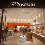 Natura abre su tienda más austral en Punta Arenas y fortalece su posición en el mercado de belleza