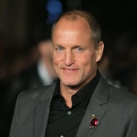 Woody Harrelson y Bethany Antonia se unen a celebridades locales que apoyan Veganuary 2025