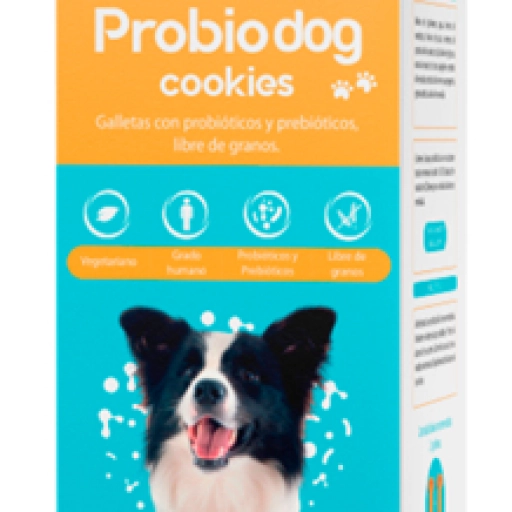 Probiodog / Probiovet