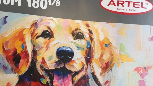 Artel presenta sus líneas de cuadernos y útiles con diseños para Animal Lovers