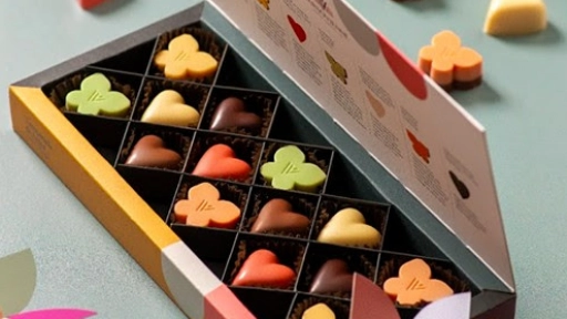 San Valentín Vegano ¿Qué regalar en este día especial?