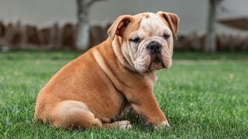 Argentina: Impulsan proyecto de ley que prohíbe la reproducción y venta de animales braquicéfalos