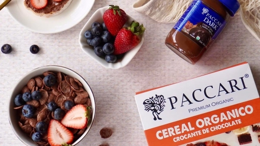 Tres snacks imperdibles para esta vuelta a clases
