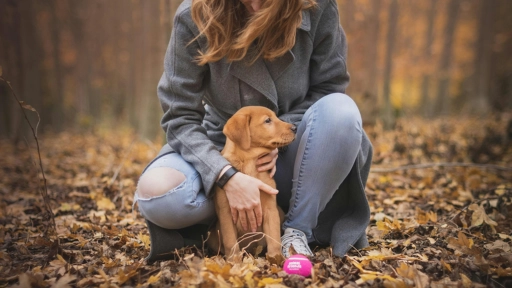 Pet Parenting: 7 de cada 10 millennials opta por tener animales en vez de hijos