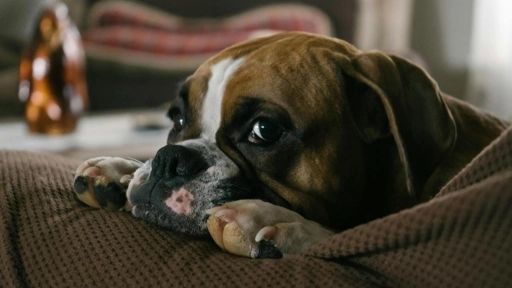 Tumores cerebrales La cirugía puede mejorar la calidad de vida de los pacientes