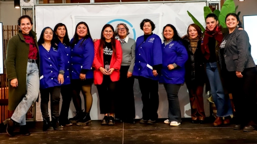 10 Años de Fundación Basura transformando el país desde lo cotidiano