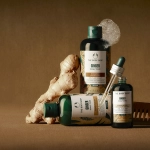 El secreto mejor guardado para un cabello saludable desde la raíz