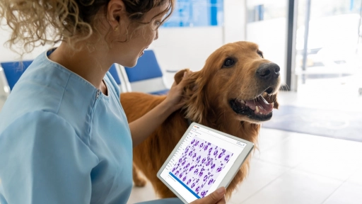 Prevención de las zoonosis: Lo que debes saber para cuidar tu salud y la de los animales
