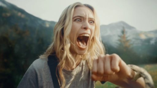 Engineered for Whatever: la colección de Columbia que desafía los límites y las condiciones más extremas