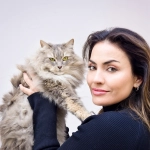 Carmen Gloria Bresky \