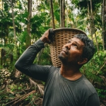 Natura obtiene una calificación A en el CDP Clima