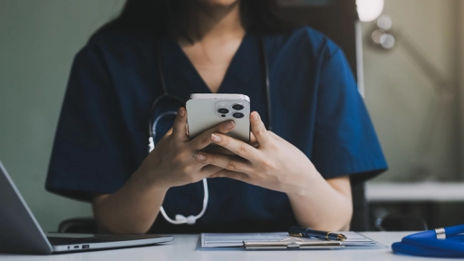 Médicos Veterinarios bajo Fuego Digital