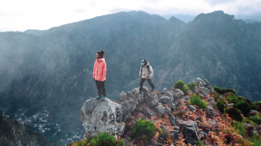 Primavera 2025: Tecnología, frescura y seguridad para tus aventuras al aire libre