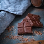 Día del Chocolate: variedades veganas ganan terreno en Chile