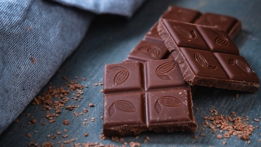 Día del chocolate ¿Por qué se conmemora este día? 